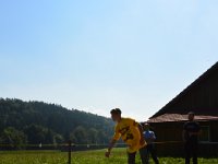 Tir 2016 actif-JT (15)